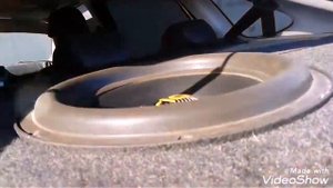 Лада пломбир