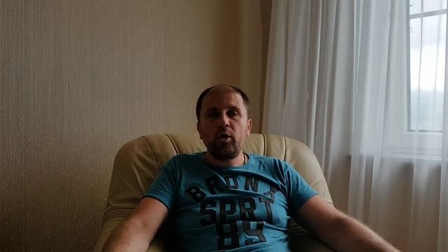 Часть 9 (1). Как следователь Стайно Д.С. СК по г.Новороссийску сфабриковал уголовное дело. смотреть онлайн