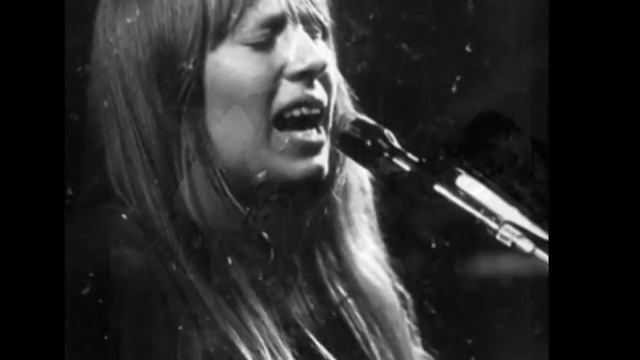 Янка Дягилева - "От большого ума"