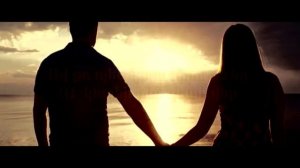 Razmik Amyan - Im amenasirun (Lyrics)