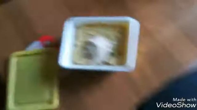 Доширак ЛаПаста смотреть онлайн