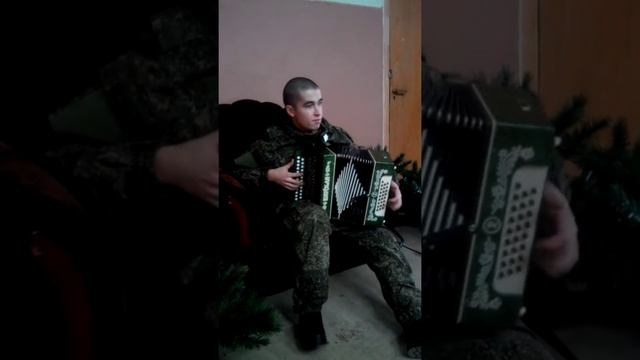 Татар гармун смотреть онлайн