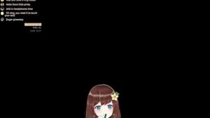 (Clubhouse Games 51/Animal Crossing) comfy late night gaming bois【NIJISANJI ID | Hana Macchia】