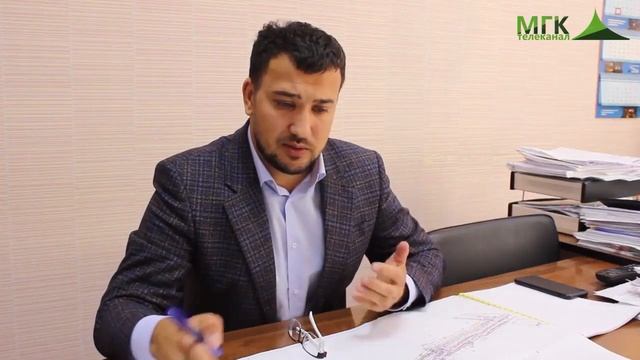 Новые светофоры