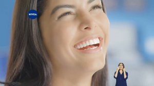 NIVEA- Q10 PLUS DESCUENTO