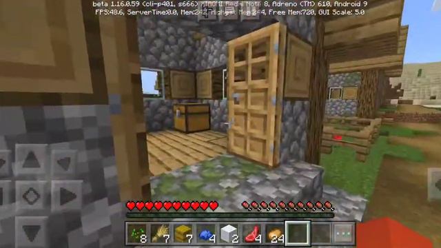 НЕ УДАЧНОЕ ПОХОЖДЕНИЕ МАИНКРАФТА ЕСЛИ ВЫ ЩНАЕТЕ ЧТО СЛУЧИЛОСЬ НАПИШИТЕ КОМНТ смотреть онлайн