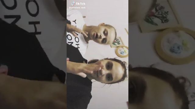 Безумно люблю тебя❤️🌸💖 смотреть онлайн