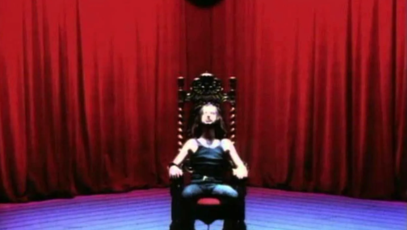 depeche-mode-in-your-room_436456.mp4 смотреть онлайн