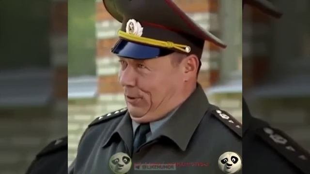 Приколы#советские фильмы#мемы#