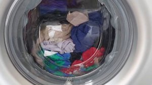 LG Eco 40 60   ( 40 )