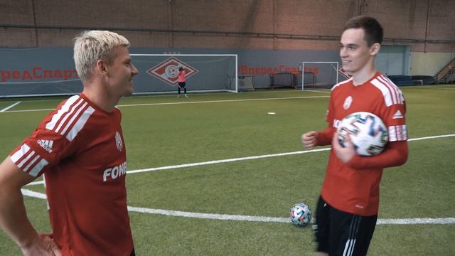 20 ШТРАФНЫХ: 2DROTS vs. АМКАЛ / ФИНАЛ на 50.000 рублей! смотреть онлайн