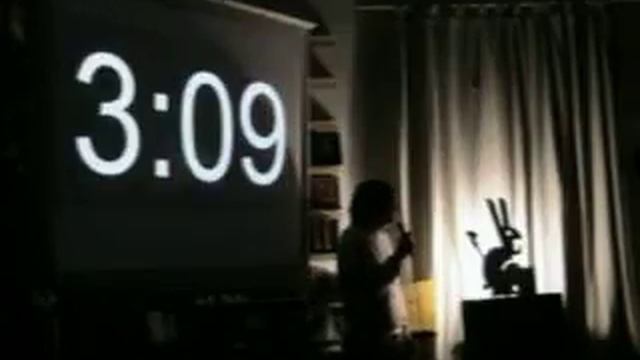 Сергей Илупин. Ответы на вопросы смотреть онлайн