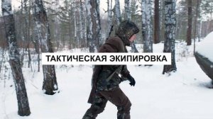 Fantom Force О компании