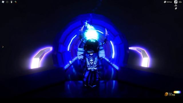 free roblox y2k boy “sway around” 4K GLOSSY SHADERS clip смотреть онлайн