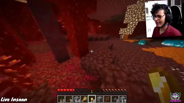 Gamers Painfull moments that will make you cry ? techno gamerz, live insaan, bbs, Mythpat,gamerflee смотреть онлайн