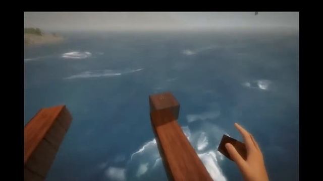 Играю в (Alchemist's Awakening) 1 ч. строим корабль смотреть онлайн