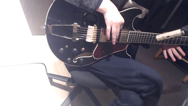 amh90 resonance4 смотреть онлайн