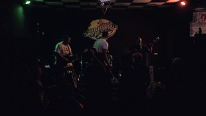 Steak With Blood - Не Наши Ценности LIVE Donetsk 2020