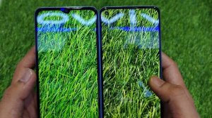 OPPO A78 5g vs OPPO A78 4g ?, oppo a78 5g review ✅ , Super Amoled with in Display Fingerprint ?