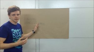 Что такое лакокрасочное покрытие