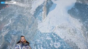 Релиз игры 2042 Года "Wycc и Банда"●(Battlefield 2042)