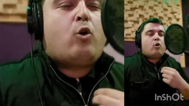 cavanlig смотреть онлайн