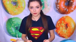 Белое ОРЕО! Делаем вкусняшки из OREO / Очень быстрый и простой рецепт ? Afinka