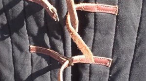 ПОЧЕМУ БРОНЯ ВЕДЬМАКА НЕ ПЛОХАЯ? | The Witcher | Ammunition Time