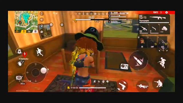 ЧЕЛЛЕНДЖ ВЫЖИВАЮ В РЕЖИМЕ БОЛЬШАЯ ГОЛОВА👱 С ОДНОЙ СМЕРТЬЮ, И ПЕРВЫМ ОРУЖИЕМ 💣💥 смотреть онлайн