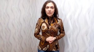 Пушкин - "Свободы сеятель пустынный" (стихотворение читает Елена Смолицкая)