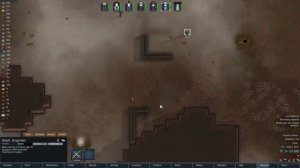 Modded RimWorld Alpha 12 S4E11 - "Poison Ship!"