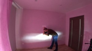 КРУТОЙ ГАЛОГЕН H7 ПРОТИВ СВЕТОДИОДНЫХ LED ЛАМП H7 // В ФАРЕ БЕЗ ЛИНЗ