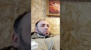 Зачем нужна жена! Женская психология