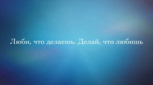 Я очень рада приветствовать вас на моём канале! Добро пожаловать!