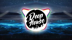 Anton Ishutin feat. Leusin - ID