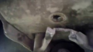 Треугольные рычаги, Спорт Подвеска, 2108, 2109, 2113, 2114,2115