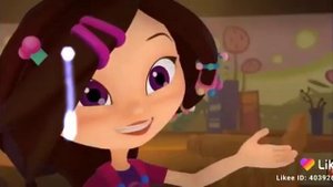 Клип Владаря 🖤💜