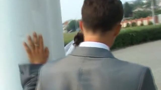 свадьба Воронеж фото видео фотограф видеосъемка загс смотреть онлайн