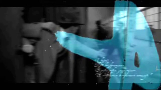 Мариенгоф & Есенин смотреть онлайн