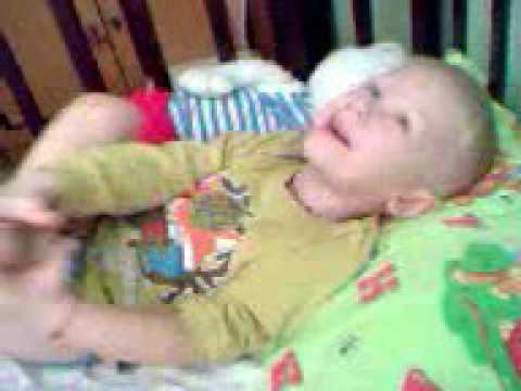 Для бабушки смотреть онлайн