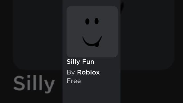 ☁FREE ROBLOX OUTFITS | 0 ROBUX OUTFIT IDEAS☁(KSI EVENT) смотреть онлайн