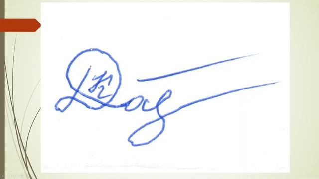 Отражение невроза в почерке смотреть онлайн