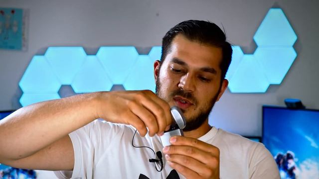 Unboxing der T5 True Wireless von Klipsch смотреть онлайн