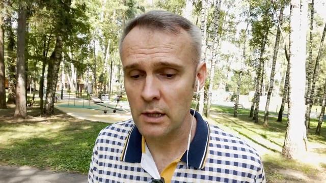 Почему дети и подростки хотят сменить пол? Кто зарабатывает на этом? Как помочь детям? смотреть онлайн