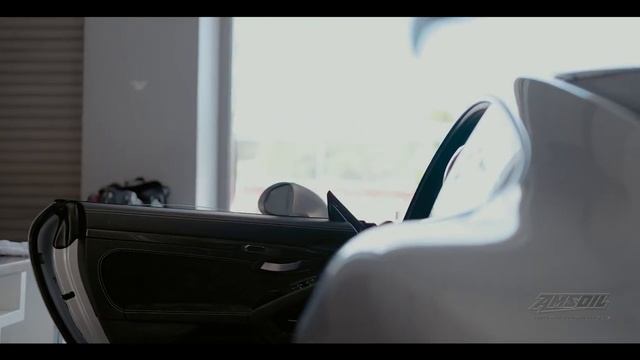 PORSCHE GT3RS TRACK ATTACK!!! CLARK INTERNATIONAL SPEEDWAY- AMSOIL SPONSORED DRIVER - MARK S. смотреть онлайн