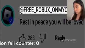 Beserk skeletons react to Uwucutesingle's response to kaka v420