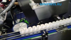 Что такое гомогенизаторы? Minipress.ru