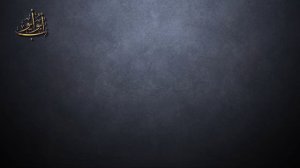 Кто не умеет читать Коран: Салафиты или суфисты? Отвечает Зурпуканов Шома.