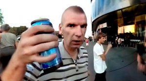 НЕЙРОСЕТЬ ДОРИСОВЫВАЕТ ИЗВЕСТНЫЕ МЕМЫ №4 ?