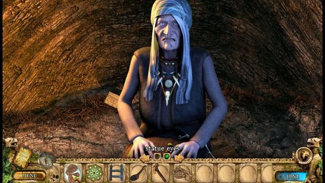 Let's Play - Black Rainbow - Part 2 смотреть онлайн